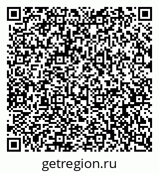 79063902405