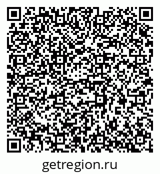 79063902407