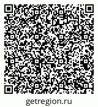 79063902408