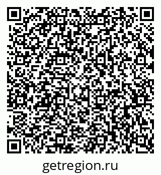 79063902409
