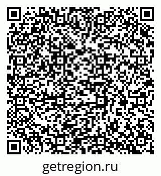 79063902410