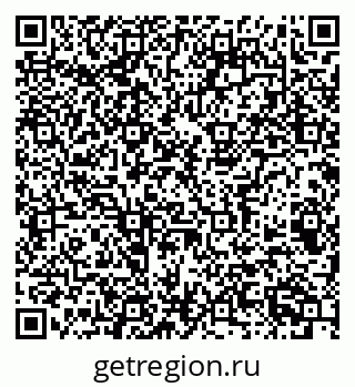 79063902411