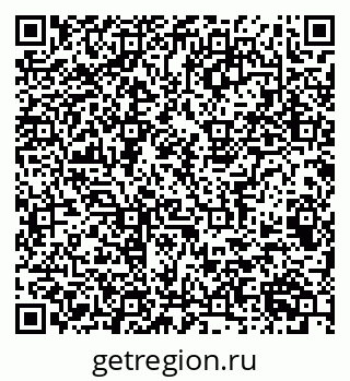79063902412