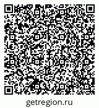 79063902414