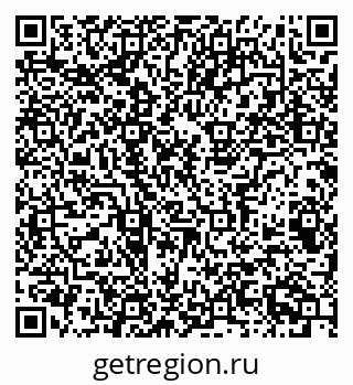 79063902415