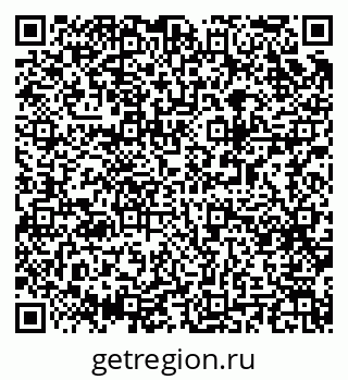 79063902416