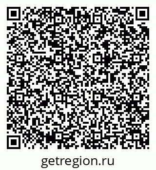 79063902417