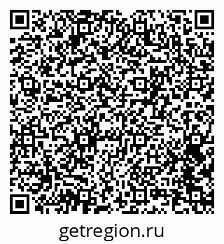 79063902418