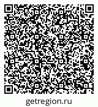 79063902421