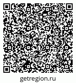 79063902422
