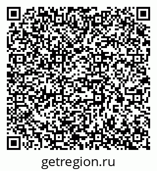 79063902423