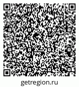 79063902424