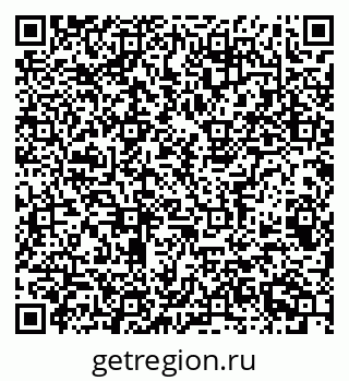 79063902425