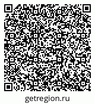 79063902427