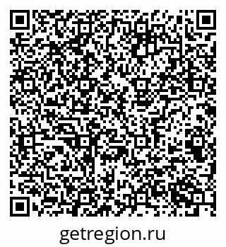 79063902428