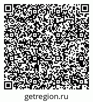 79063902430