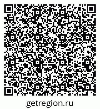 79063902431