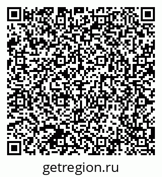 79063902434