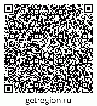 79063902435