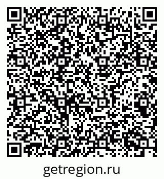 79063902436