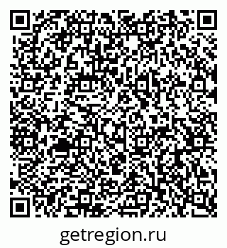 79063902437