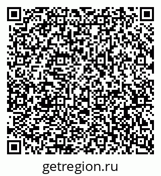79063902439