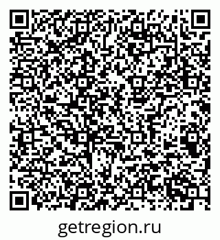 79063902440