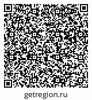 79063902441