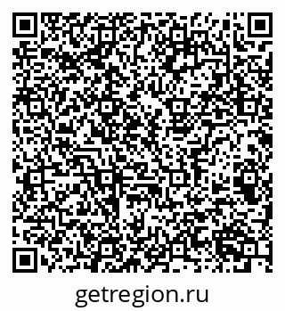 79063902442
