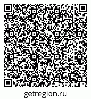 79063902445