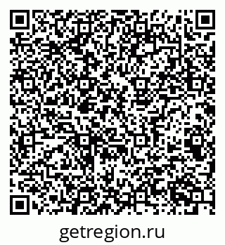 79063902446