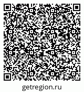 79063902448
