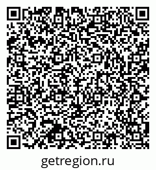 79063902449