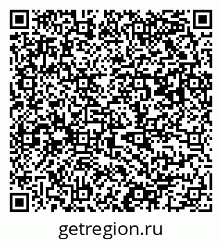 79063902450