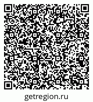 79063902451