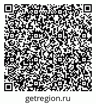 79063902452