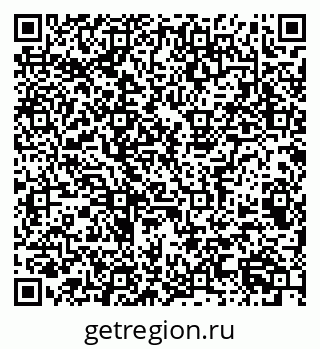 79063902453