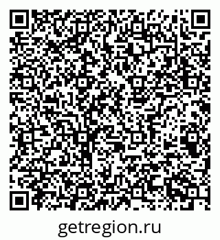 79063902454