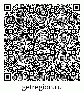 79063902455