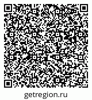 79063902456
