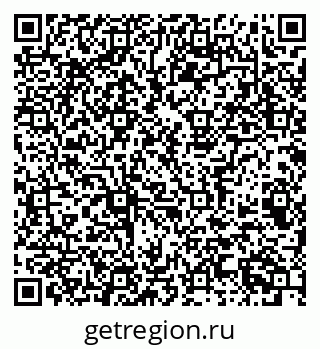 79063902457