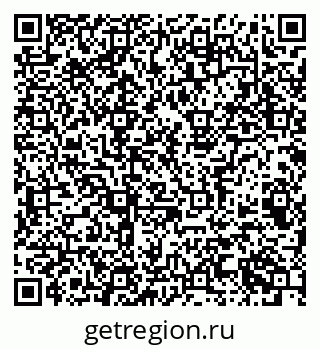 79063902458