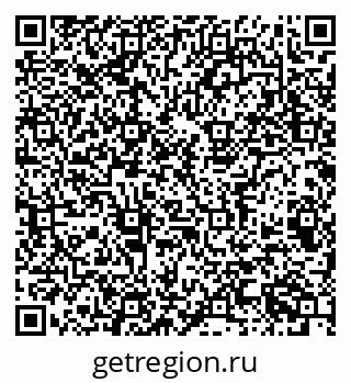 79063902459