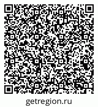 79063902462