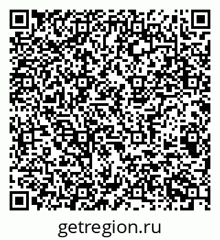 79063902464