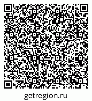 79063902465