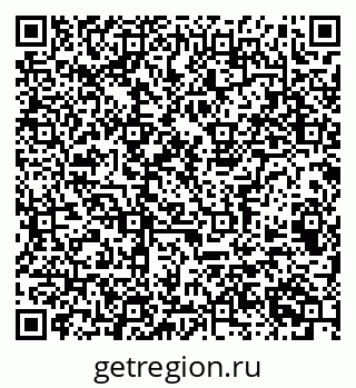 79063902466