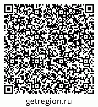 79063902468