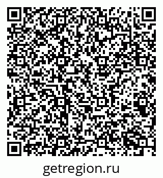 79063902469