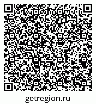 79063902470